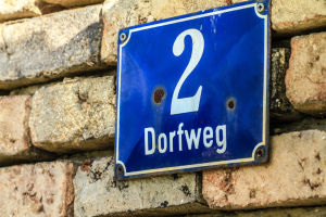 Dorfweg2