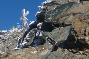 Großglockner